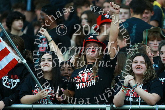 JAC_54_fans