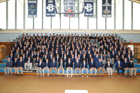 FR GROUP PHOTO 9-8-22 TM