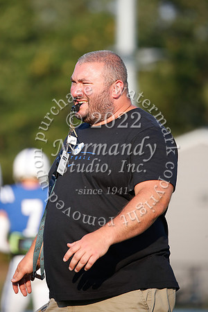 SPF_fb_44