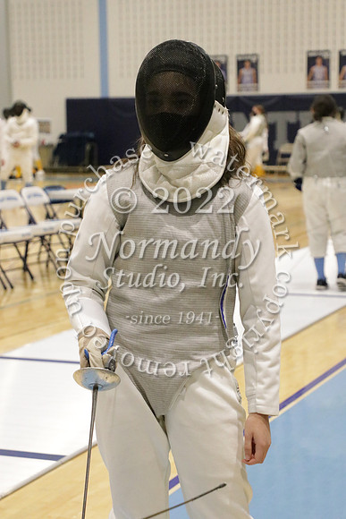 WMC_38_fe-g