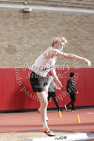 WHS_58_wt-b