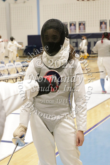 WMC_39_fe-g