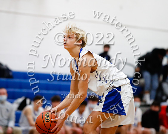 SHP_51_bb-jv-t+a