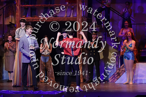 DVH_musical_25