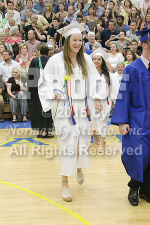 CHS_024_grad