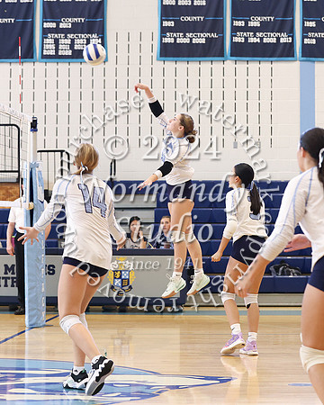 WMC_vb-g_45