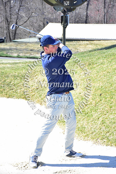 SHP_go_62