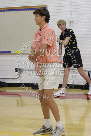 BER_dodgeball_067