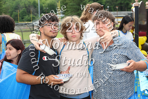 WTG_sr_ice_cream_social_32
