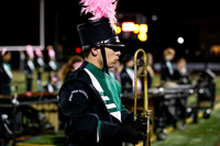 RDG_018_mb