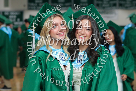 RDG_grad_candids__036