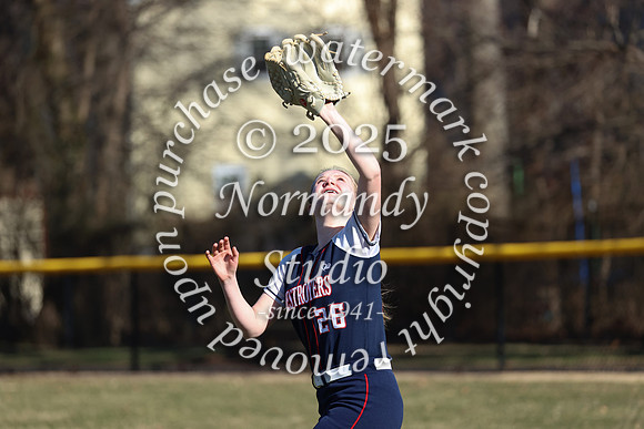 DHS_sb_21