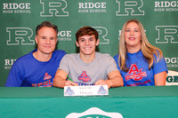 RDG_signing_day_02