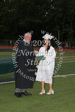 RAM_diplomas_right_028