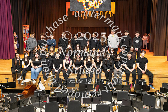 TOT_musical_11