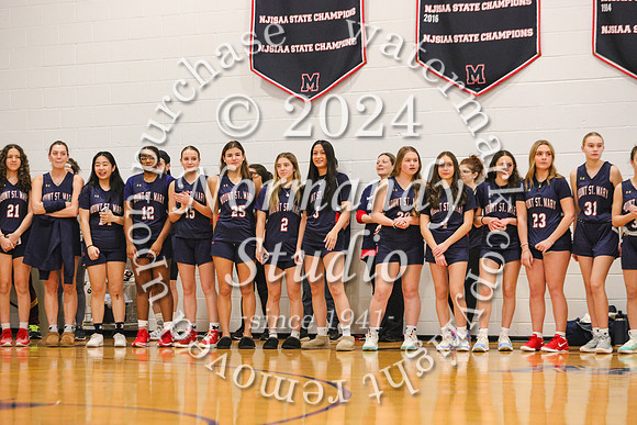 MSM_pep rally_55