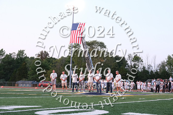 DVH_fans_25