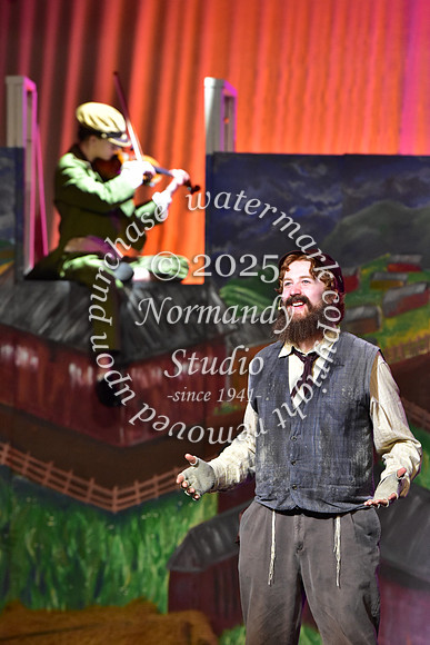 WMC_musical_51