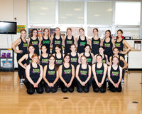 RDG_02_dt-t