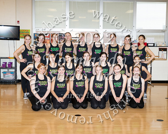RDG_02_dt-t
