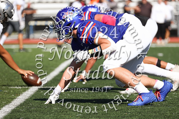 WHS_fb_39