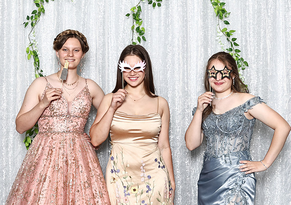 SVL_jr-sr-prom_46