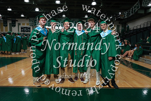 RDG_grad_candids__031