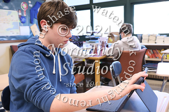 SPF_slc_001
