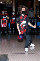 ACTION 1-26-21 PT