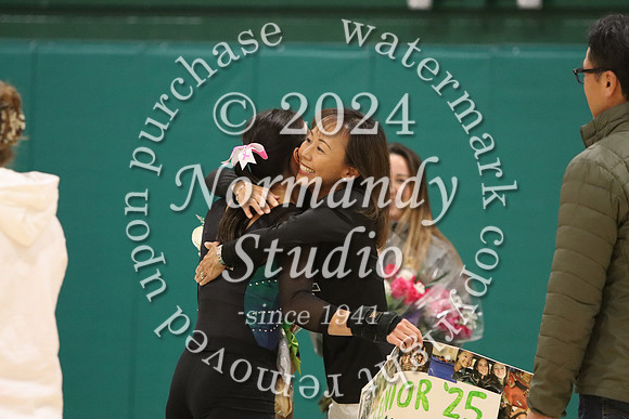 RDG_gy-sr-night_36