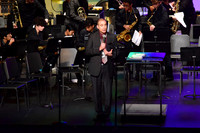 RDG_band showcase_19