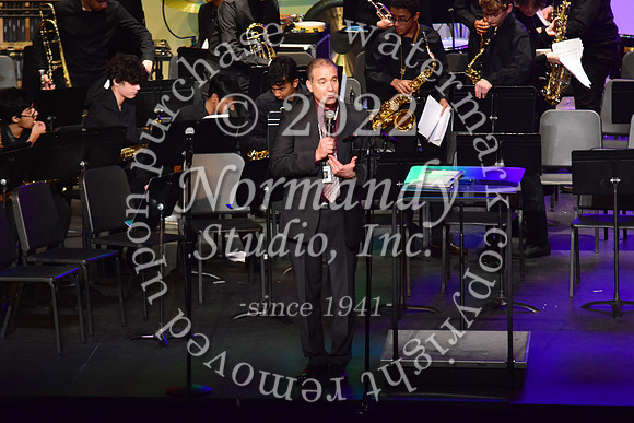 RDG_band showcase_19
