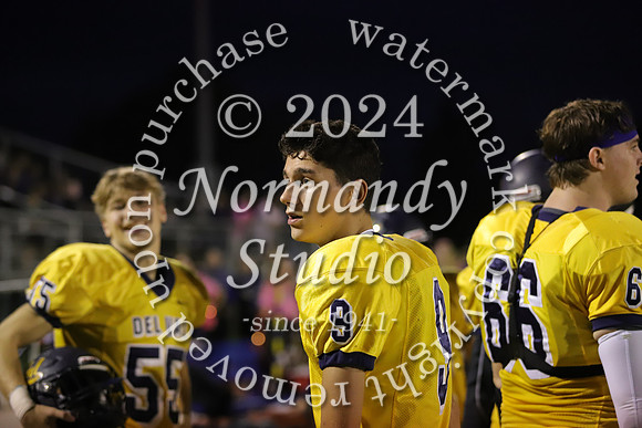DVH_fb_53