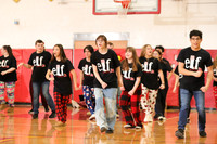 VOR_pep rally_20
