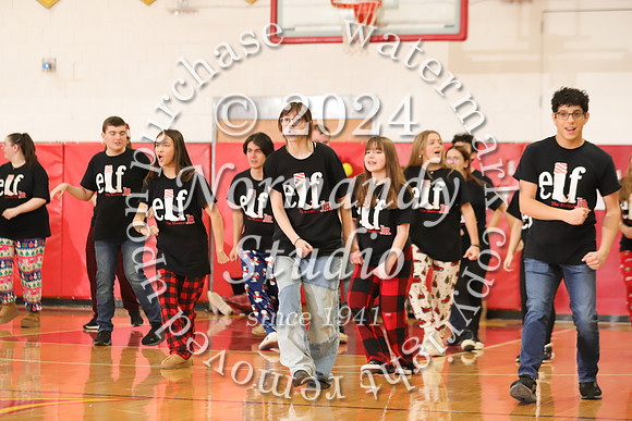 VOR_pep rally_20
