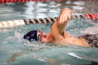 BOYS ACTION 1-31-23 AC