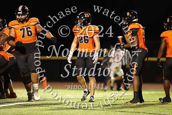 SVL_fb_87