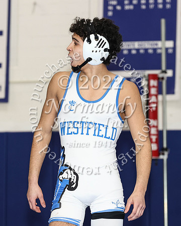 WHS_wr_34