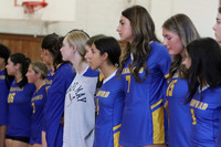 CHS_vb-g_04