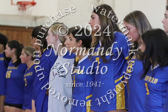 CHS_vb-g_04