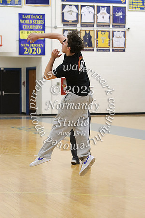 CHS_sr-lock in_02