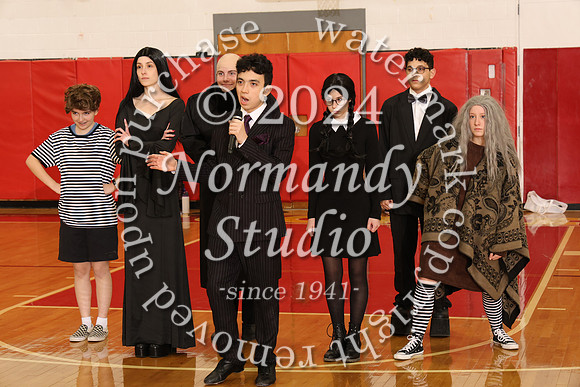 VOR_pep_rally_036