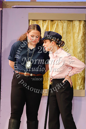 WHS_58_Much Ado About Nothing Play