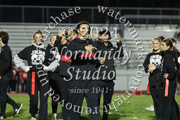 JAC_powder puff_20