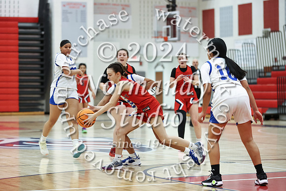 LIB_bb-g_54