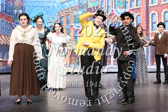 HCH_hello_dolly__025
