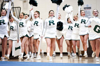 RDG_comp-ch_03