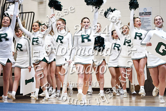RDG_comp-ch_03