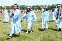 FTH_grad_candids_018