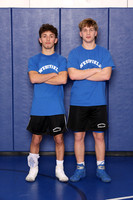 WHS_wr-capts_14